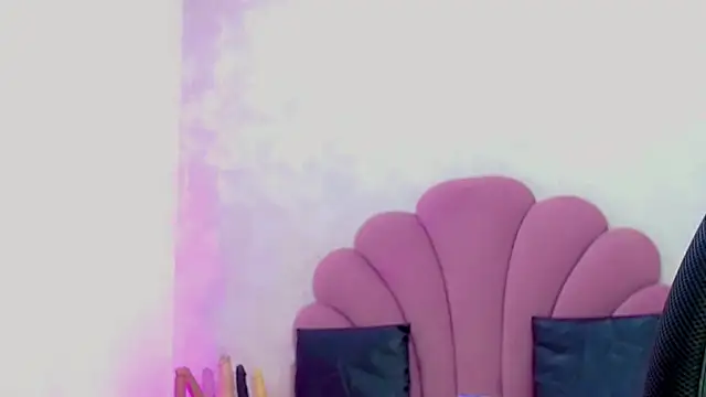 briana sex32 online show from 03-25-26, 03:34