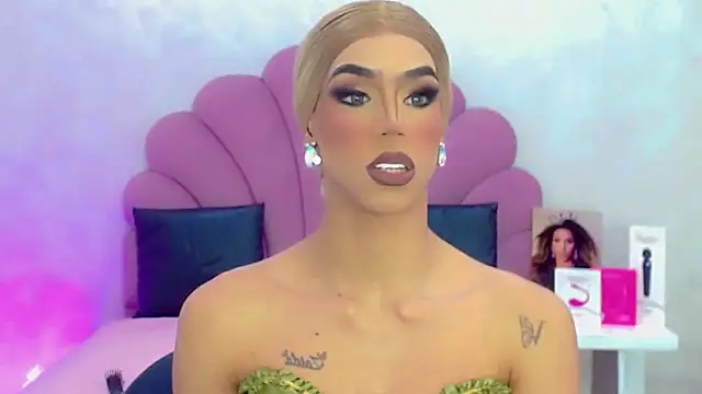 briana sex32 online show from 04-21-26, 03:46