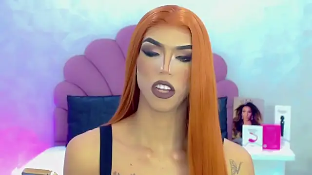 briana sex32 online show from 04-26-26, 04:21