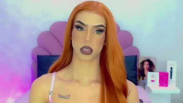 Snapshot of briana_sex32 chatting on 05-02-26, 02:16 briana sex32 online show from 05-02-26, 02:16