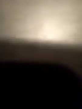 05alemci online show from 02-20-25, 03:41