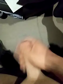 05alemci online show from 03-31-26, 07:58