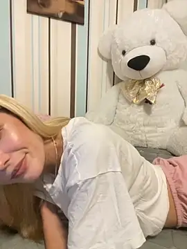 Liya my online show from 09-15-25, 07:47