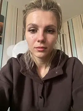 Liya my online show from 11-08-25, 10:48