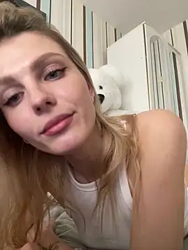 Liya my online show from 02-11-26, 12:43