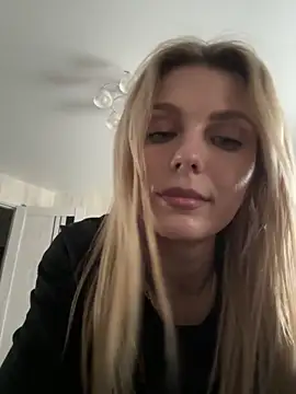 Liya my online show from 04-02-26, 02:04