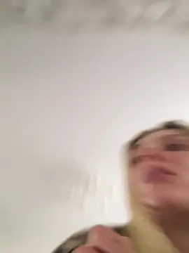 Liya my online show from 04-04-26, 01:08