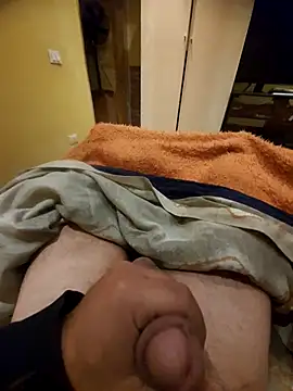 tiscopofortezozza online show from 04-04-26, 11:46