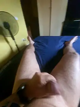 tiscopofortezozza online show from 07-02-26, 04:46