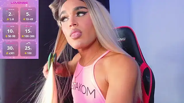 Snapshot of AllisonsweetZ chatting on 11-08-25, 08:18 AllisonsweetZ online show from 11-08-25, 08:18