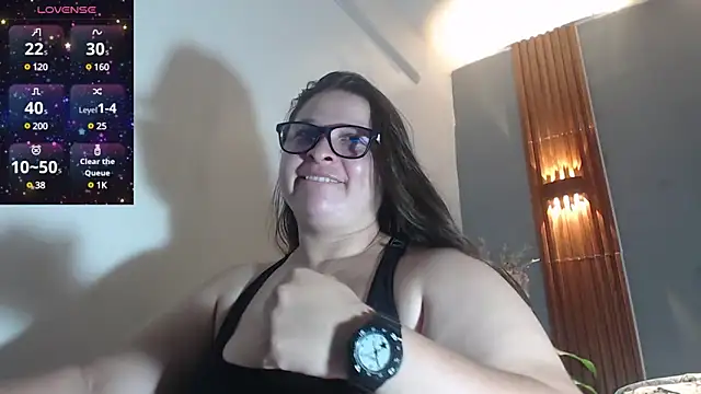 Snapshot of katty_femdom chatting on 02-28-25, 12:42 katty femdom online show from 02-28-25, 12:42
