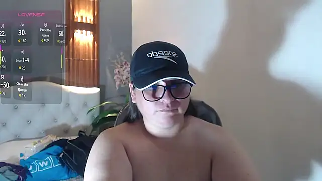 katty femdom online show from 11-15-25, 01:07