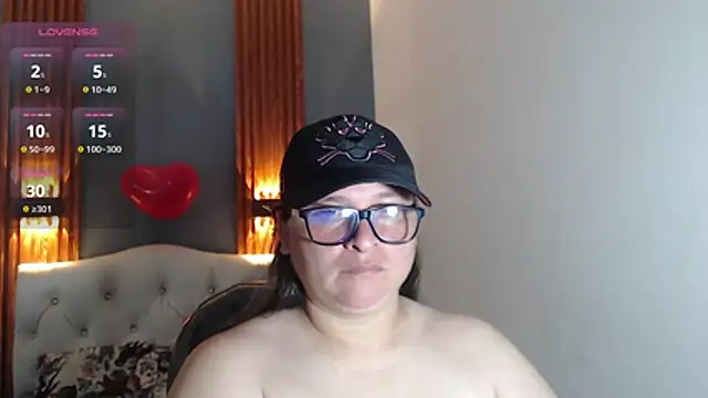 katty femdom online show from 03-01-26, 12:18