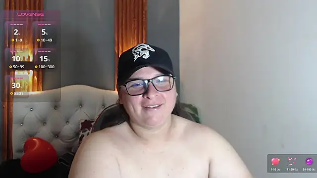 katty femdom online show from 03-10-26, 09:03