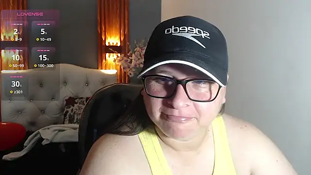 katty femdom online show from 03-11-26, 09:26