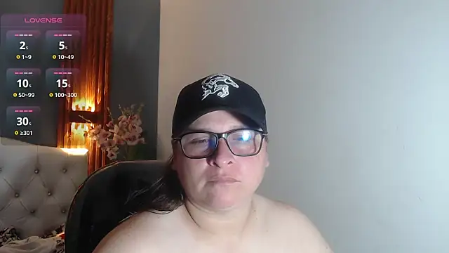 katty femdom online show from 03-24-26, 09:47