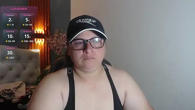 katty femdom online show from 04-05-26, 10:45