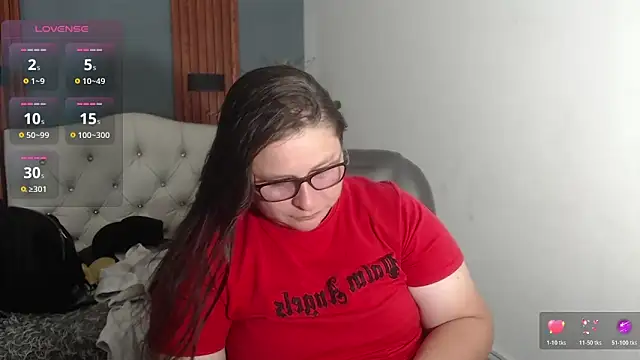 katty femdom online show from 04-24-26, 11:34