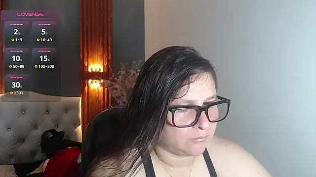 katty femdom online show from 05-19-26, 12:33