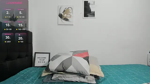 RoddyRich11 online show from 01-15-25, 12:58