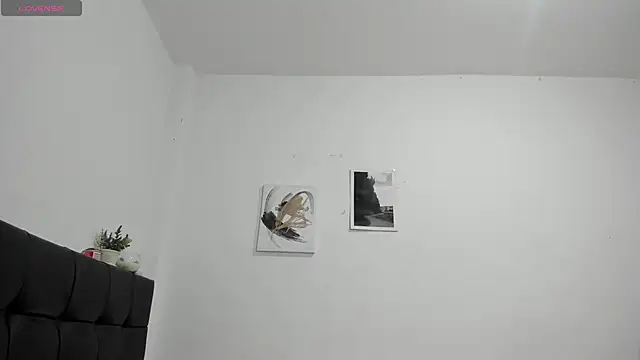 RoddyRich11 online show from 09-22-25, 11:56