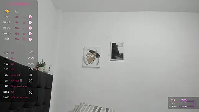 RoddyRich11 online show from 11-20-25, 11:43