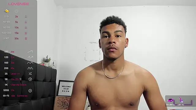 RoddyRich11 online show from 02-13-26, 11:50