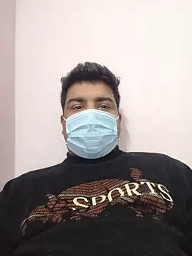 L9vefromAkhil online show from 02-01-26, 05:17