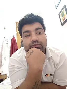 L9vefromAkhil online show from 02-12-26, 06:36