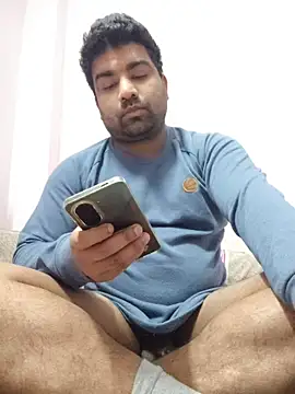 L9vefromAkhil online show from 02-14-26, 04:15