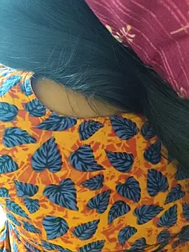 L9vefromAkhil online show from 04-11-26, 01:15