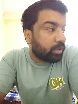 L9vefromAkhil online show from 04-23-26, 01:13