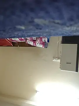 L9vefromAkhil online show from 04-25-26, 02:58