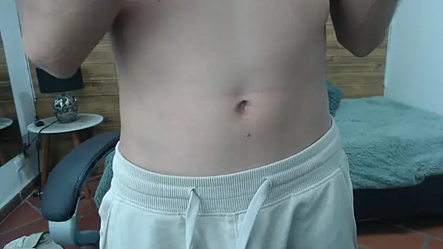 Snapshot of jhoellx chatting on 01-29-25, 06:39 jhoellx online show from 01-29-25, 06:39