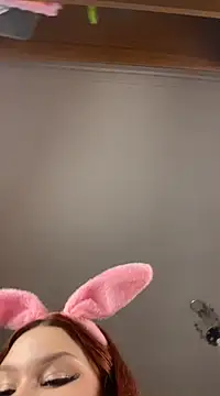 Helen Shine online show from 03-01-25, 09:15