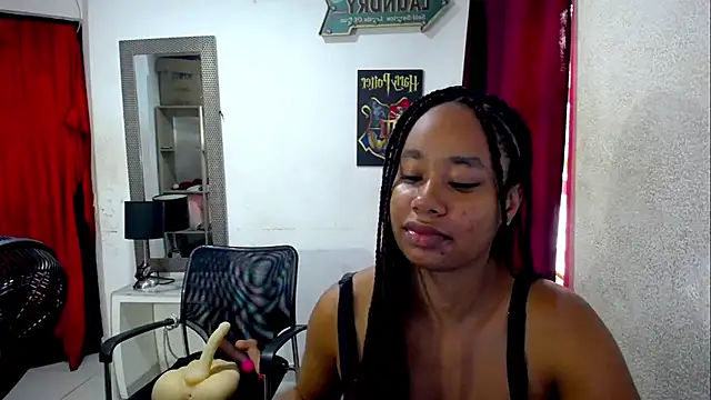 diabla sexyboobs online show from 03-03-26, 09:21