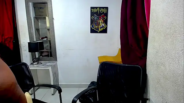 diabla sexyboobs online show from 03-05-26, 09:55