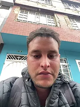 Snapshot of Cristian_099 chatting on 03-25-26, 09:54 Cristian 099 online show from 03-25-26, 09:54