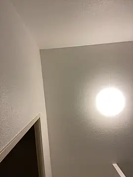 Snapshot of metissex chatting on 02-20-25, 01:51 metissex online show from 02-20-25, 01:51