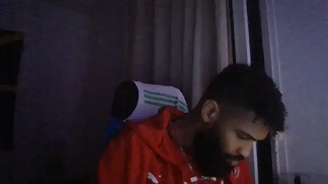 Snapshot of metissex chatting on 03-14-26, 12:28 metissex online show from 03-14-26, 12:28