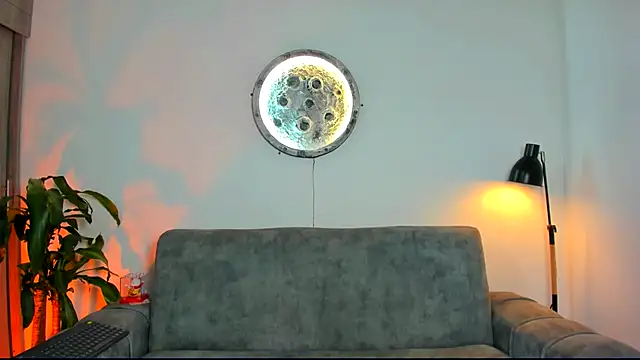 kendal scott1 online show from 04-24-26, 10:01