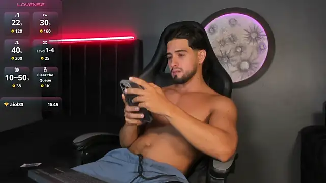 khriss brown online show from 11-15-25, 12:41