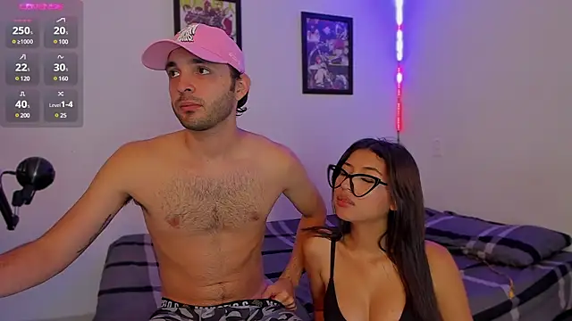 persiival online show from 01-28-25, 08:25