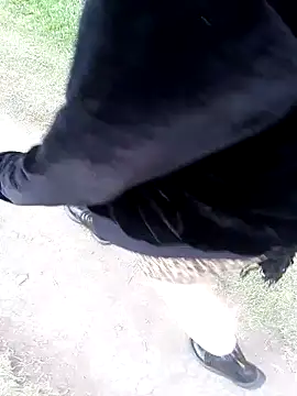 sophie banger online show from 11-05-25, 08:31