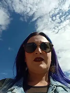 sophie banger online show from 02-18-26, 08:05