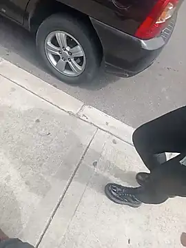 sophie banger online show from 03-08-26, 07:17