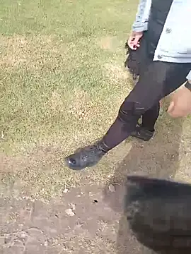 sophie banger online show from 04-02-26, 08:28