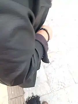 sophie banger online show from 04-18-26, 07:58