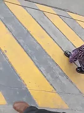 sophie banger online show from 04-19-26, 08:11