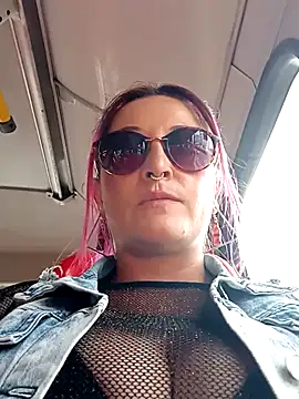 sophie banger online show from 06-07-26, 06:11